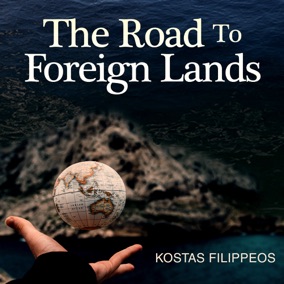 The-Road-To-Foreign-Lands-2  FNL artwork.jpg